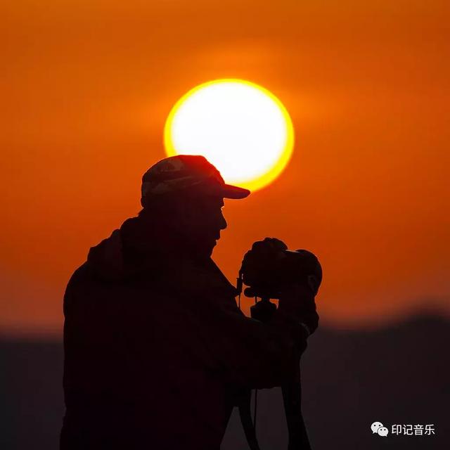 大海道里没有海 风景却如此独特