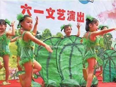 5月25日 与额敏来一场“芬芳花季 芍药之约”