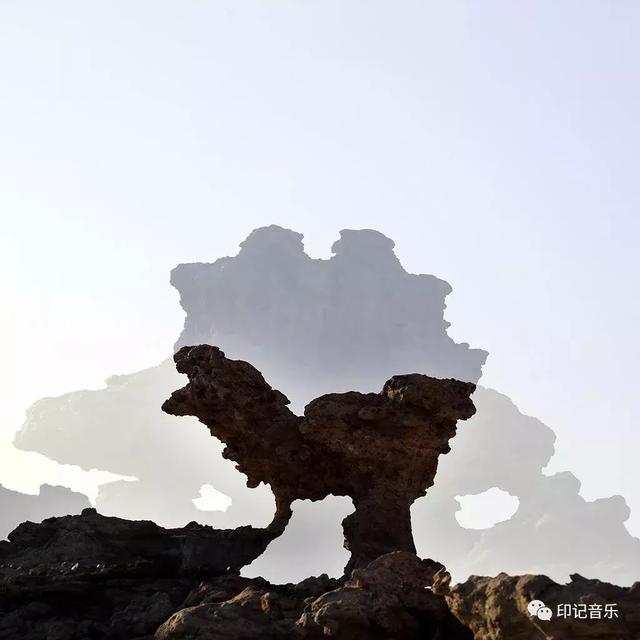 大海道里没有海 风景却如此独特