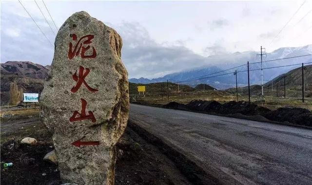 好消息！新疆又一条铁路即将通车，一路美景停不下来！