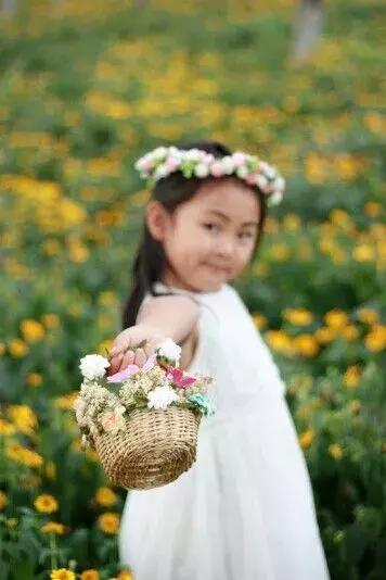 5月25日 与额敏来一场“芬芳花季 芍药之约”