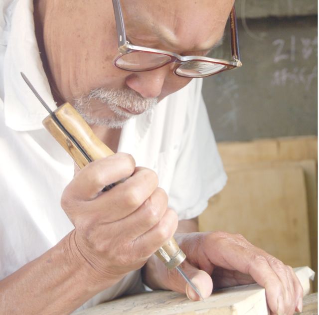 年画是中国古代寓意吉祥的形象含有祝福新年吉祥喜庆之意