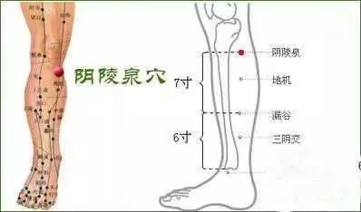 又燥又热，立秋节气咋养生？记住8个字就够了